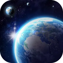 全景地图类软件有哪些值得下载-全景地图类软件推荐