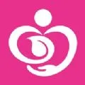 宝妈带宝软件有哪些值得下载-宝妈带宝软件推荐