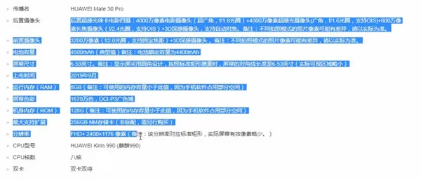 pro是什么意思-应用教程