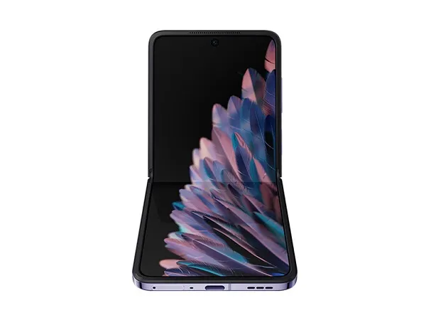 oppofindn2flip外屏能打游戏吗-应用教程