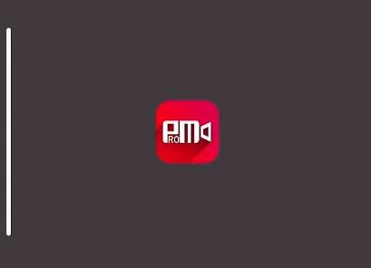 promovie使用教程拍美食