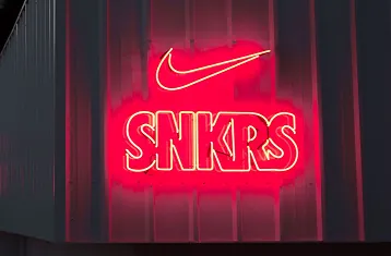 snkrsflow什么意思详细介绍-应用教程