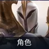 云顶之弈s盖伦技能是什么-云顶之弈s9盖伦技能介绍