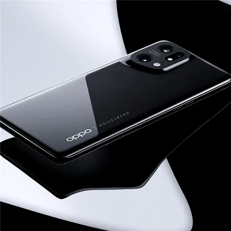 oppo发布6nm芯片马里亚纳X的 ai算法超越a15-应用教程