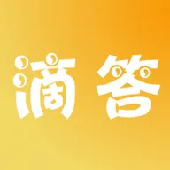 又全又好用的影视软件推荐 好评最多的影视软件是什么-应用教程