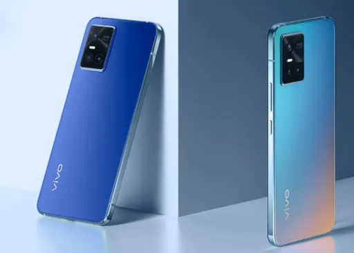 vivos18预计上市时间-应用教程