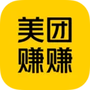 免费的手机办公软件推荐 好用不花钱的手机办公软件合集-应用教程