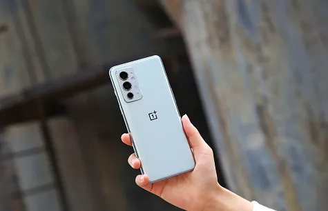 一加9rt和一加9pro哪个更值得购买-应用教程