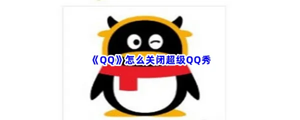 /faq/17167.html