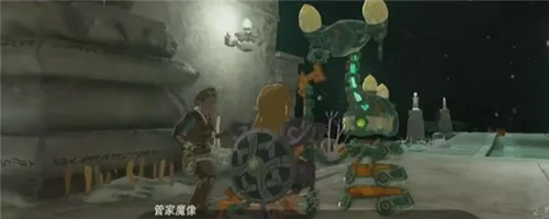 王国之泪高达怎么做-王国之泪高达制作攻略