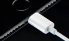 gtneo5se有耳机孔吗-应用教程