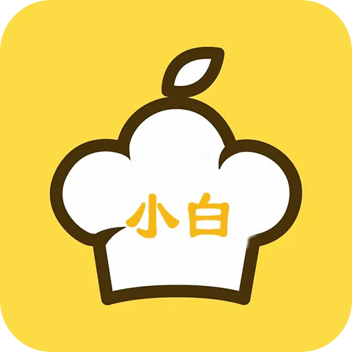 可以在手机上学习做菜的软件一览-用手机学习做家常菜的菜谱软件推荐