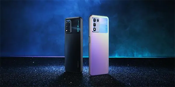 oppo手机字体大小设置教程-OPPO浏览器教程