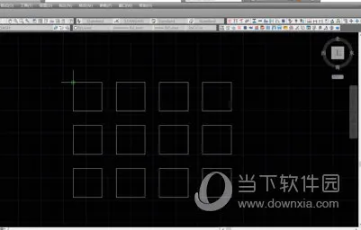 AutoCAD2017怎么标注尺寸 尺寸标注数字教程
