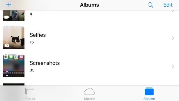 ios9 beta3怎么样 iOS9 Beta3新功能汇总