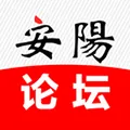 论坛类软件有哪些值得下载-论坛类软件推荐