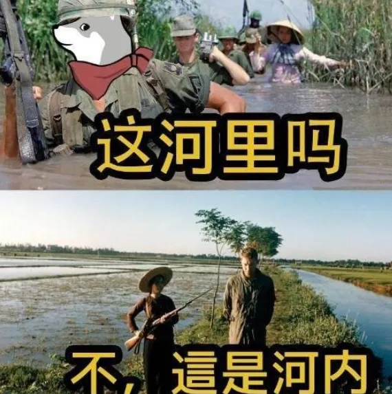 这布盒里表情包-应用教程
