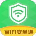 网络防火墙软件有哪些值得下载-wifi信号防止干扰屏蔽的软件推荐