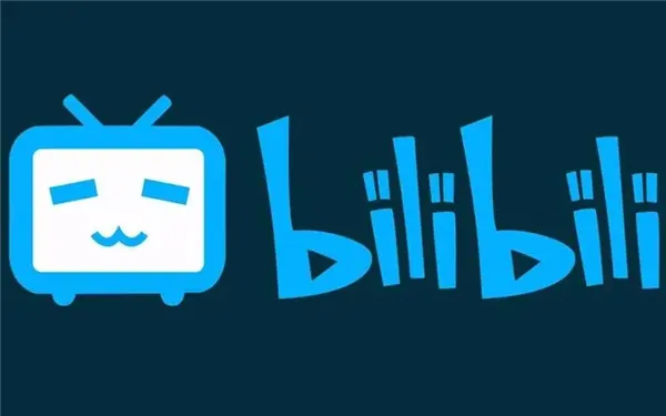 b站一个硬币up主能得多少钱-哔哩哔哩教程