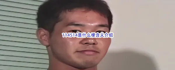 /faq/18575.html