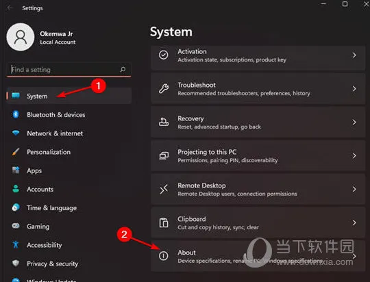 Win11错误代码0xc004c003无法激活怎么办