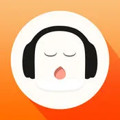 听书类软件有哪些值得下载-听书类软件推荐