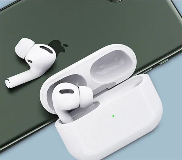 switch可以连接蓝牙耳机吗-应用教程