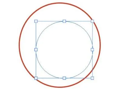 ps怎么制作印章详细操作教程-应用教程