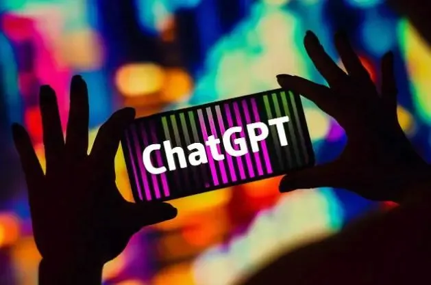 ChatGPT陷入安全危机-成也数据伤也数据-chatgpt手机版5.0教程