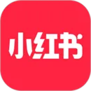 排名高的短视频平台推荐 收益高的短视频平台合集-应用教程