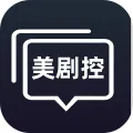 社区交流类软件有哪些值得下载-社区交流类软件推荐
