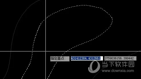 AutoCAD2017怎么缩放图形 缩放到指定大小教程