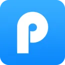 免费格式转换好用文件格式转换软件介绍-好用格式转换mp3音频格式转换软件推荐