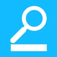 无广告不用vip的追剧真正免费看电影电视软件一览-免费观看电影实用高清软件软件推荐