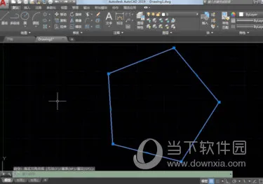 AutoCAD2020怎么拉伸 三维拉伸命令教程