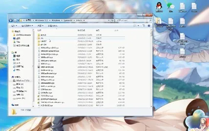 hosts文件位置在哪里-应用教程