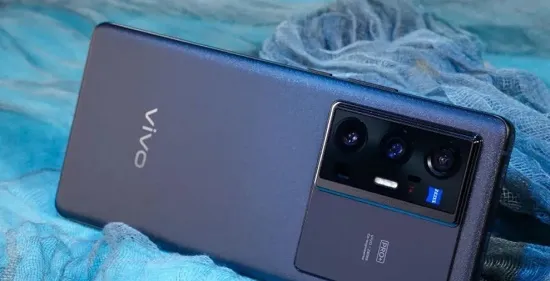 vivox80值得入手吗-应用教程