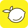 漫画类软件有哪些值得下载-漫画类软件推荐
