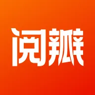适合一个人看的小说软件推荐 免费资源又多的小说软件推荐-应用教程
