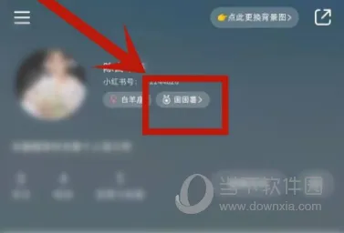 /faq/16813.html