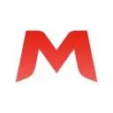 好用申请电子邮箱软件有哪些值得下载-电子邮件免费下载安装排行榜前十软件推荐
