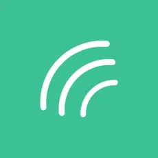 学英语听力免费软件app有哪些值得下载-专门练英语听力口语每日免费练英语听力的app推荐