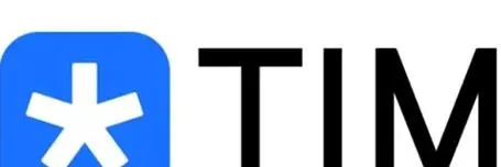 手机Tim登录不了-TIM教程