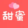 最火的免费相亲和谈恋爱软件分享-靠谱的可以直接相亲结婚软件推荐