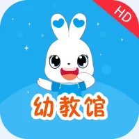 早教排行榜前十名免费软件有哪些值得下载-比较好用早教app免费免费早教软件推荐