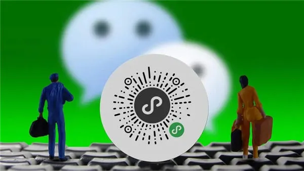 微信小程序支付宝支付安全吗-微信教程