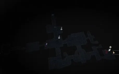 遗迹2破碎画廊二选一怎么选-遗迹2破碎画廊二选一选择推荐