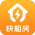 定位附近找房子租房app软件分享-定位附近找房子租房app软件推荐