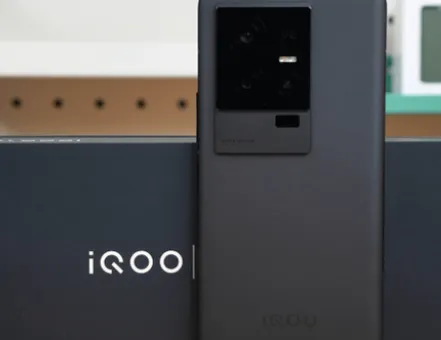 iQOO12影像会升级吗详情-应用教程