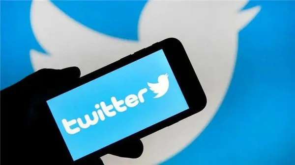 twitter此推文包含内容怎样解除-twitter教程